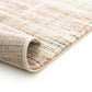 CARSEN Belgium designed Rug 57713 51.