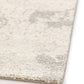 CARSEN Belgium designed Rug 57717 771.