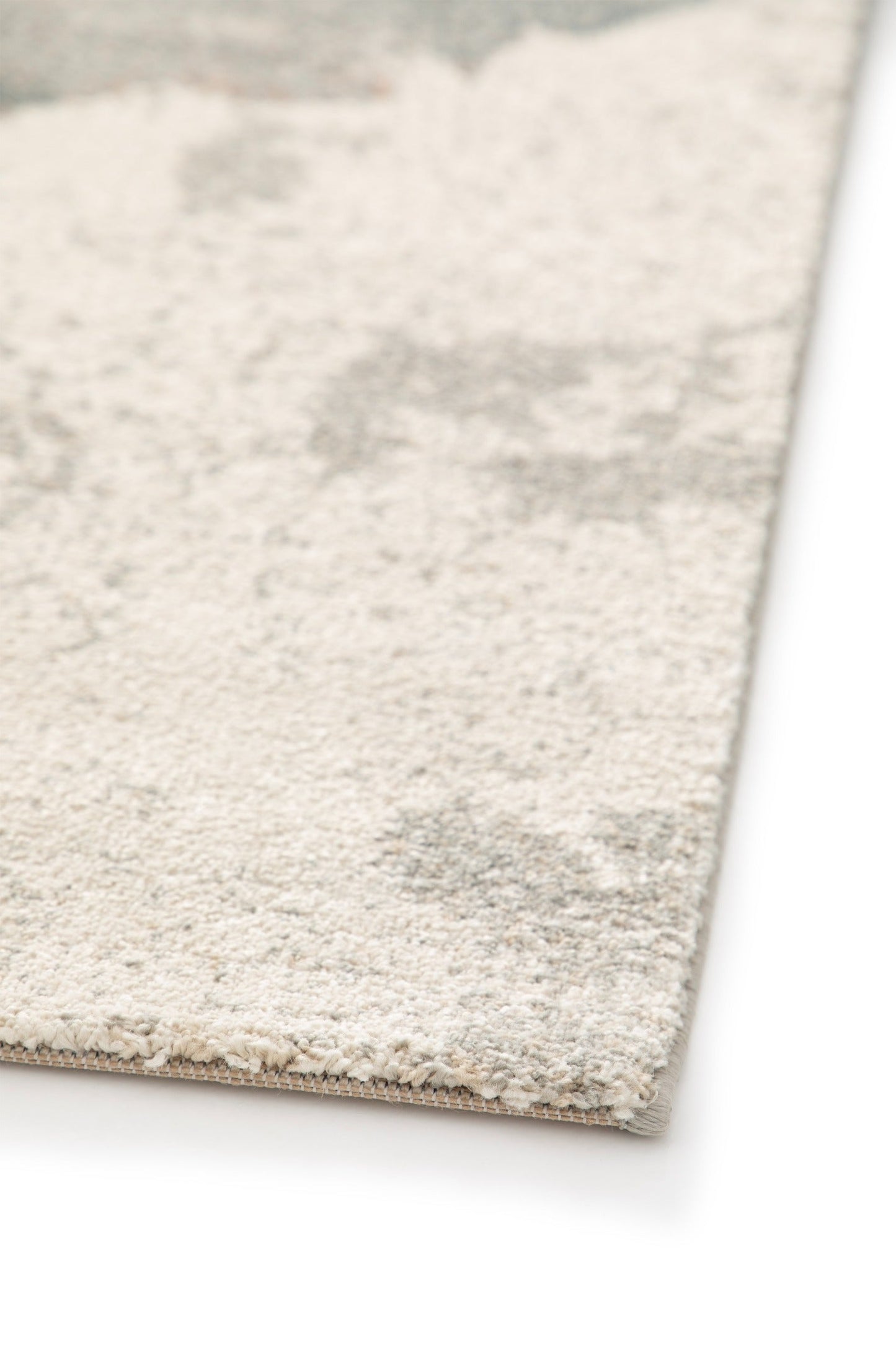CARSEN Belgium designed Rug 57717 771.