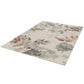 CARSEN Belgium designed Rug 57717 771.