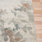 CARSEN Belgium designed Rug 57717 771.
