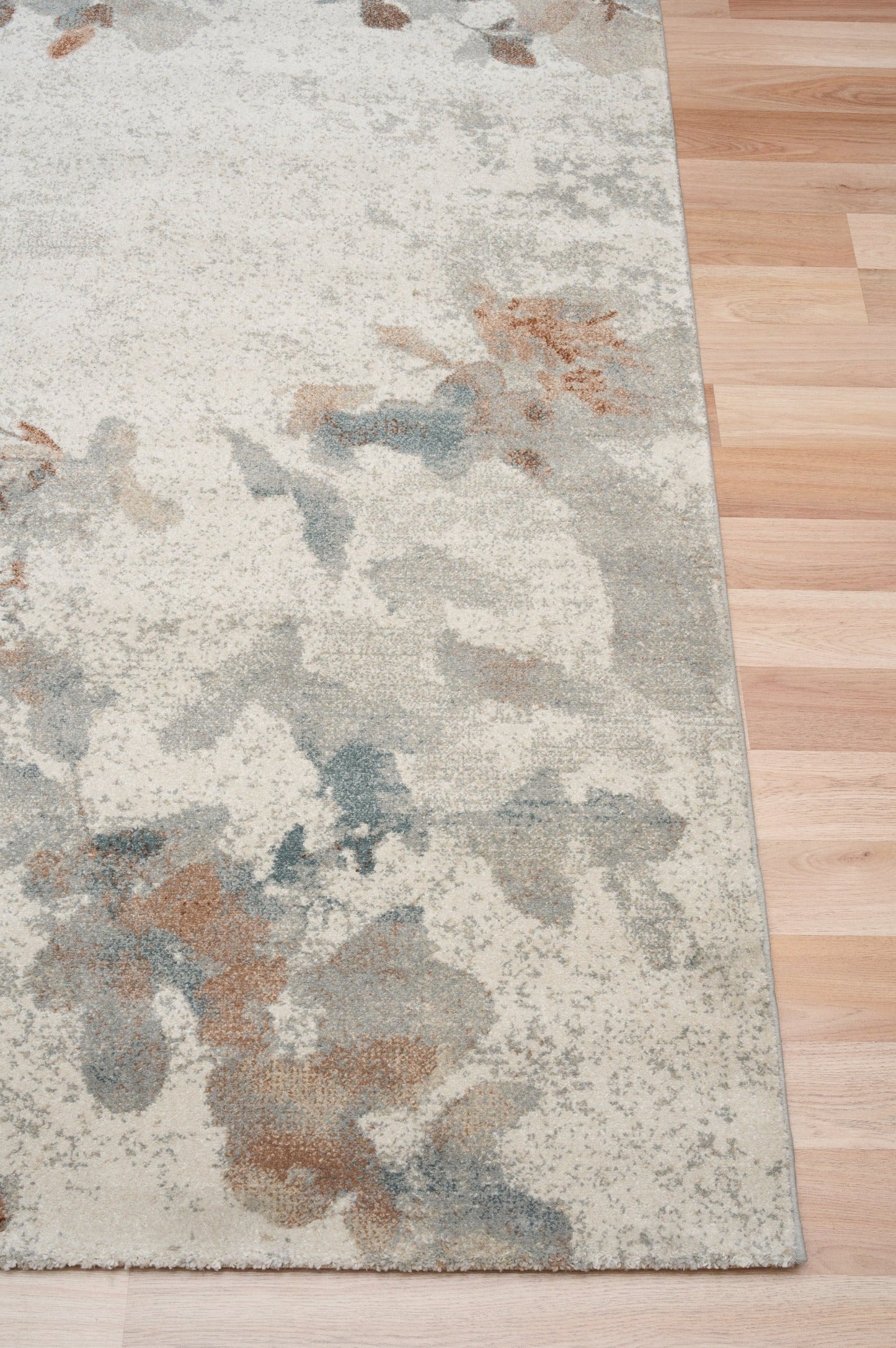 CARSEN Belgium designed Rug 57717 771.