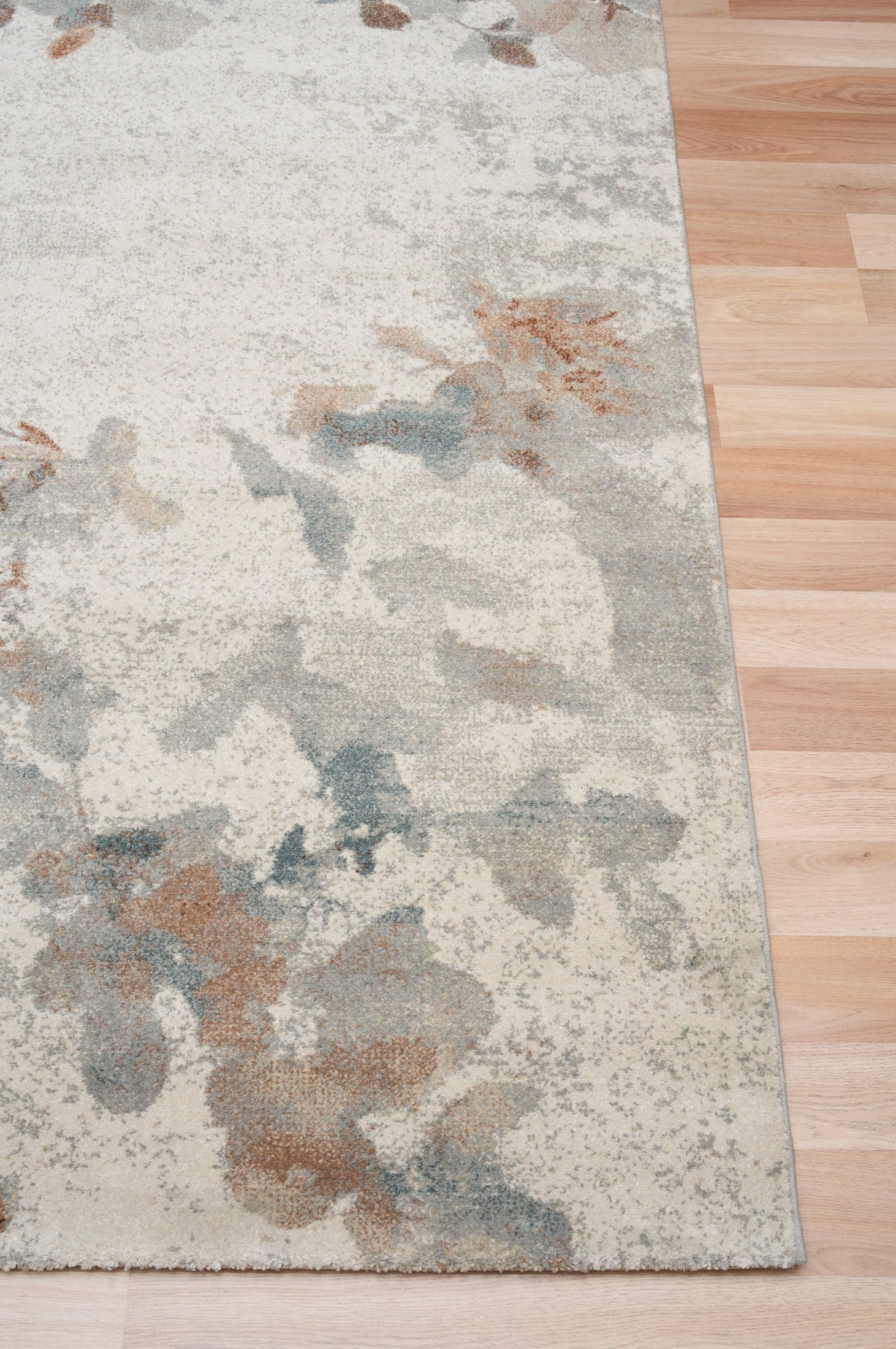 CARSEN Belgium designed Rug 57717 771.