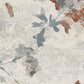 CARSEN Belgium designed Rug 57717 771.