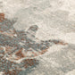 CARSEN Belgium designed Rug 57717 771.