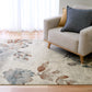 CARSEN Belgium designed Rug 57717 771.