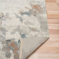 CARSEN Belgium designed Rug 57717 771.