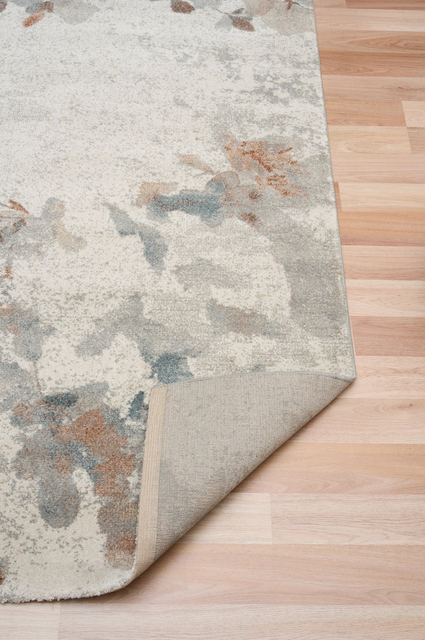 CARSEN Belgium designed Rug 57717 771.