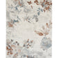 CARSEN Belgium designed Rug 57717 771.