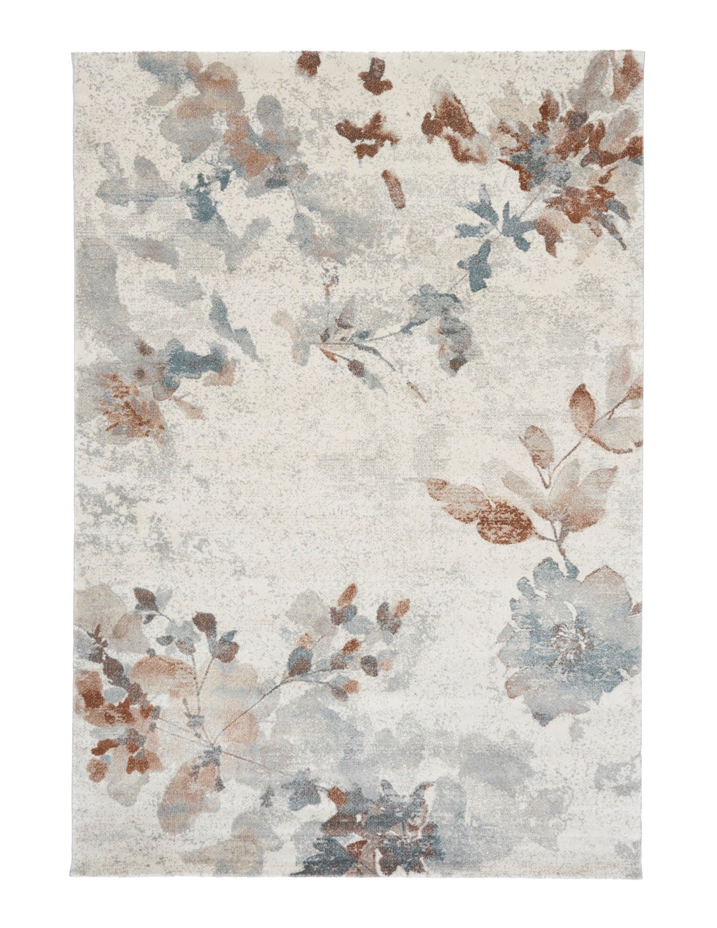 CARSEN Belgium designed Rug 57717 771.