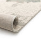 CARSEN Belgium designed Rug 57717 771.