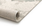 CARSEN Belgium designed Rug 57717 771.