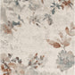 CARSEN Belgium designed Rug 57717 771.