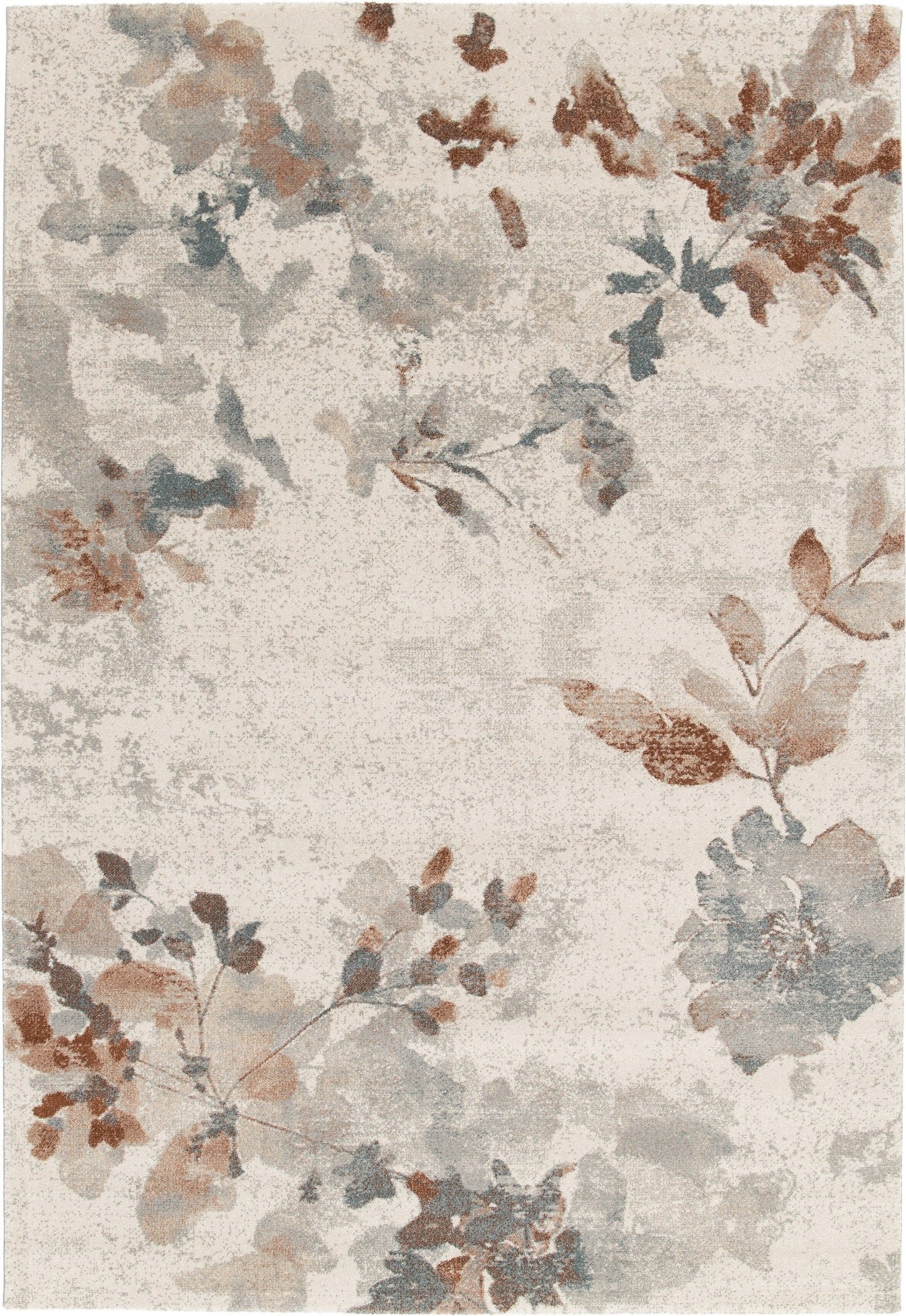 CARSEN Belgium designed Rug 57717 771.