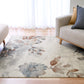 CARSEN Belgium designed Rug 57717 771.