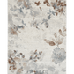 CARSEN Belgium designed Rug 57717 771.