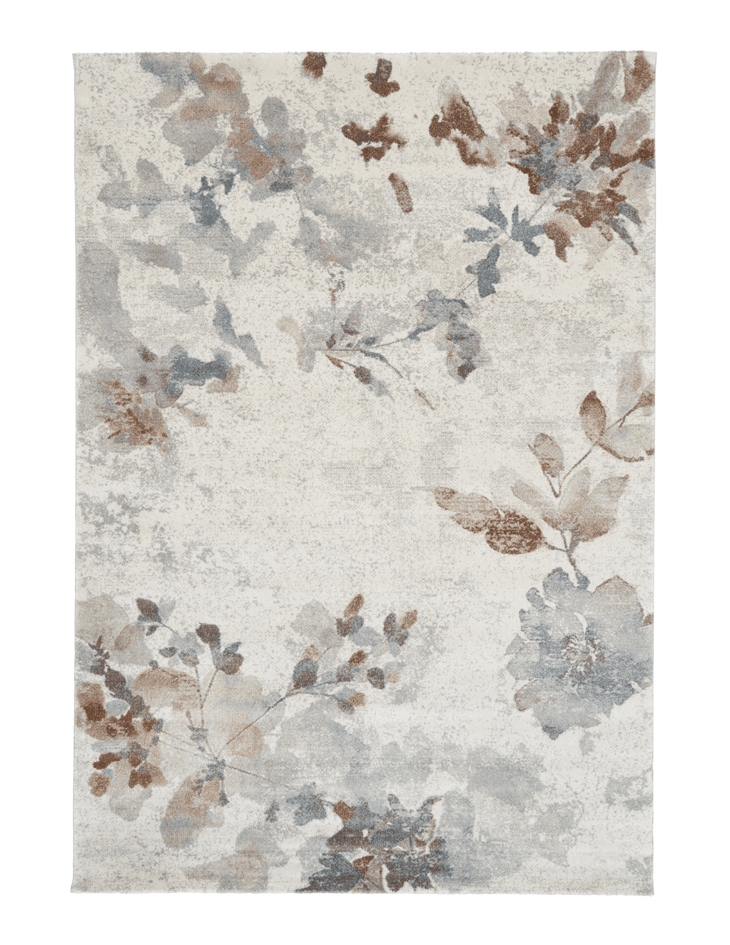 CARSEN Belgium designed Rug 57717 771.