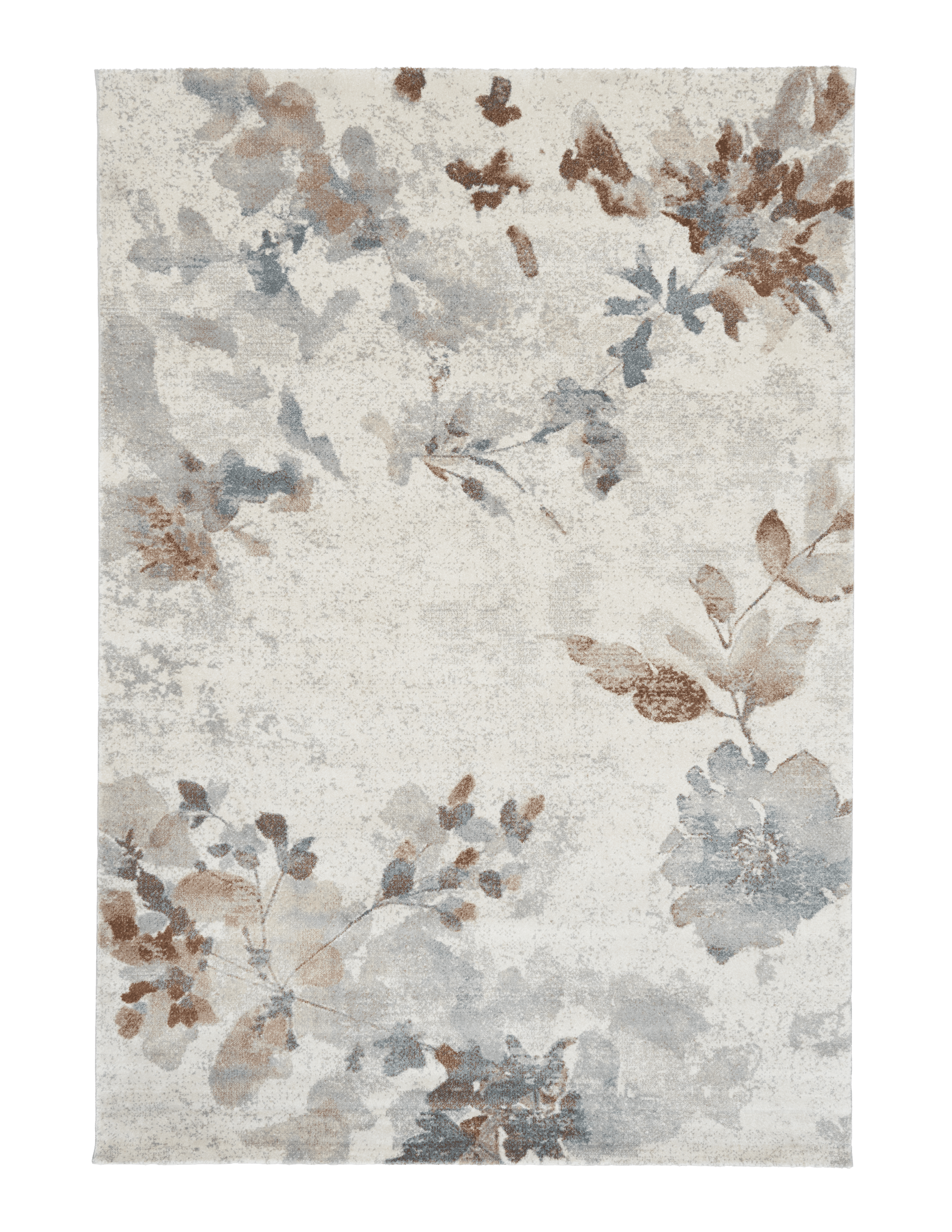 CARSEN Belgium designed Rug 57717 771.