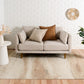 CARSEN Belgium designed Rug 57719 651.