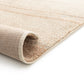 CARSEN Belgium designed Rug 57719 651.