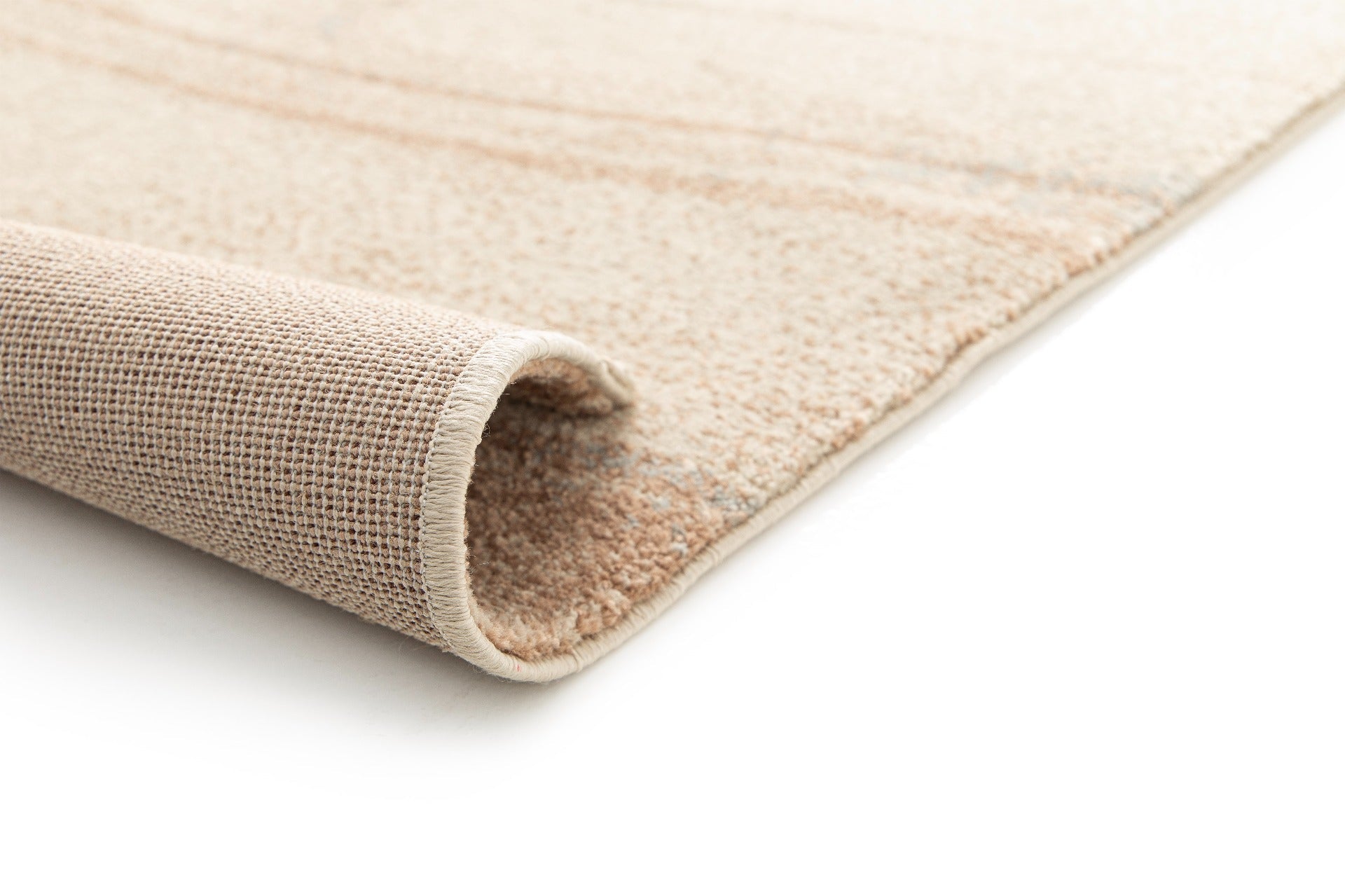 CARSEN Belgium designed Rug 57719 651.