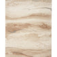 CARSEN Belgium designed Rug 57719 651.