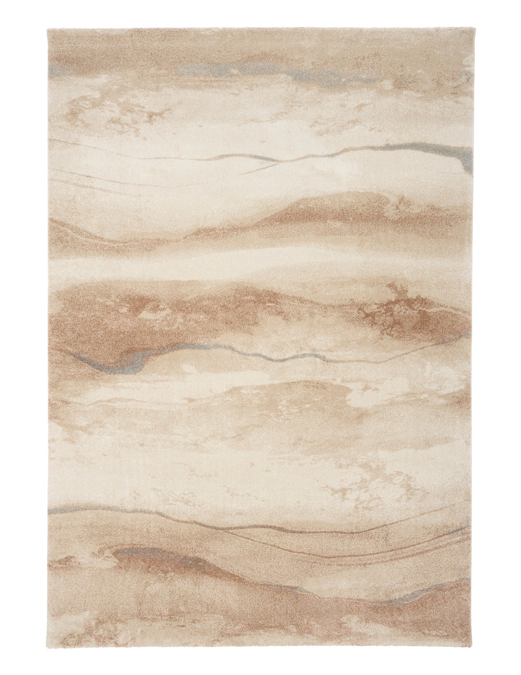 CARSEN Belgium designed Rug 57719 651.