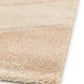 CARSEN Belgium designed Rug 57719 651.