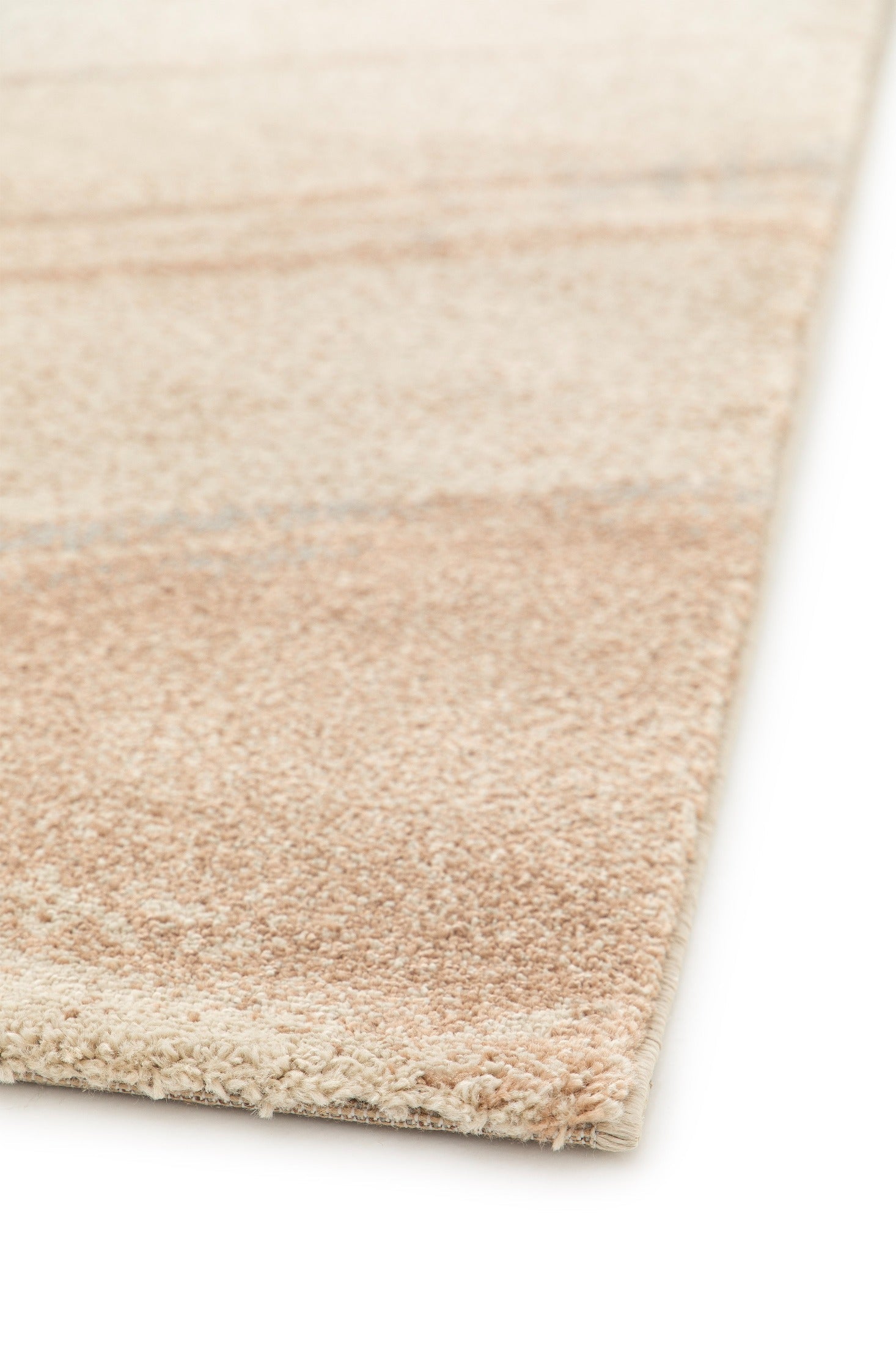 CARSEN Belgium designed Rug 57719 651.
