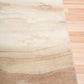 CARSEN Belgium designed Rug 57719 651.