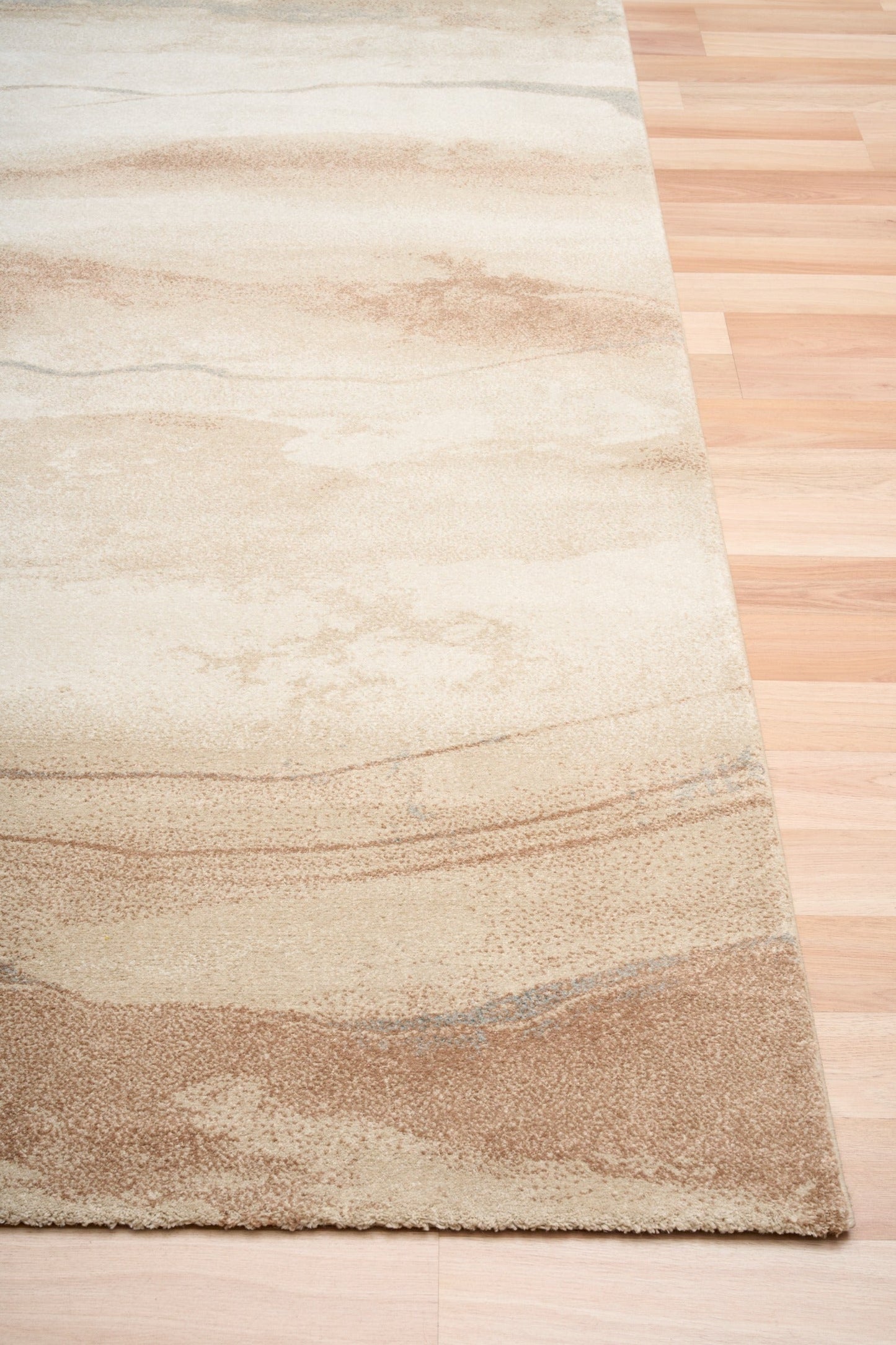 CARSEN Belgium designed Rug 57719 651.