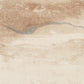 CARSEN Belgium designed Rug 57719 651.