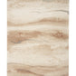 CARSEN Belgium designed Rug 57719 651.