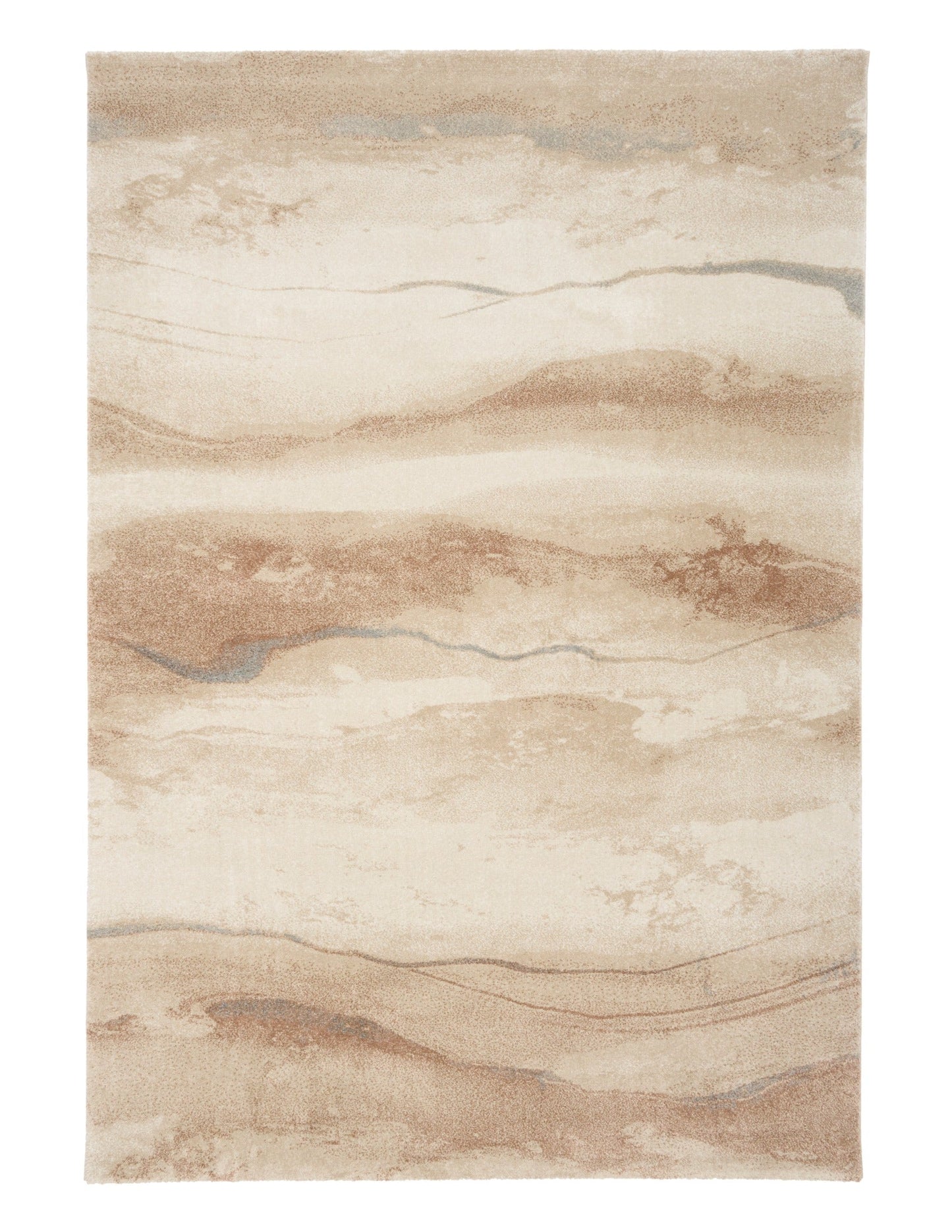 CARSEN Belgium designed Rug 57719 651.