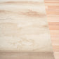 CARSEN Belgium designed Rug 57719 651.