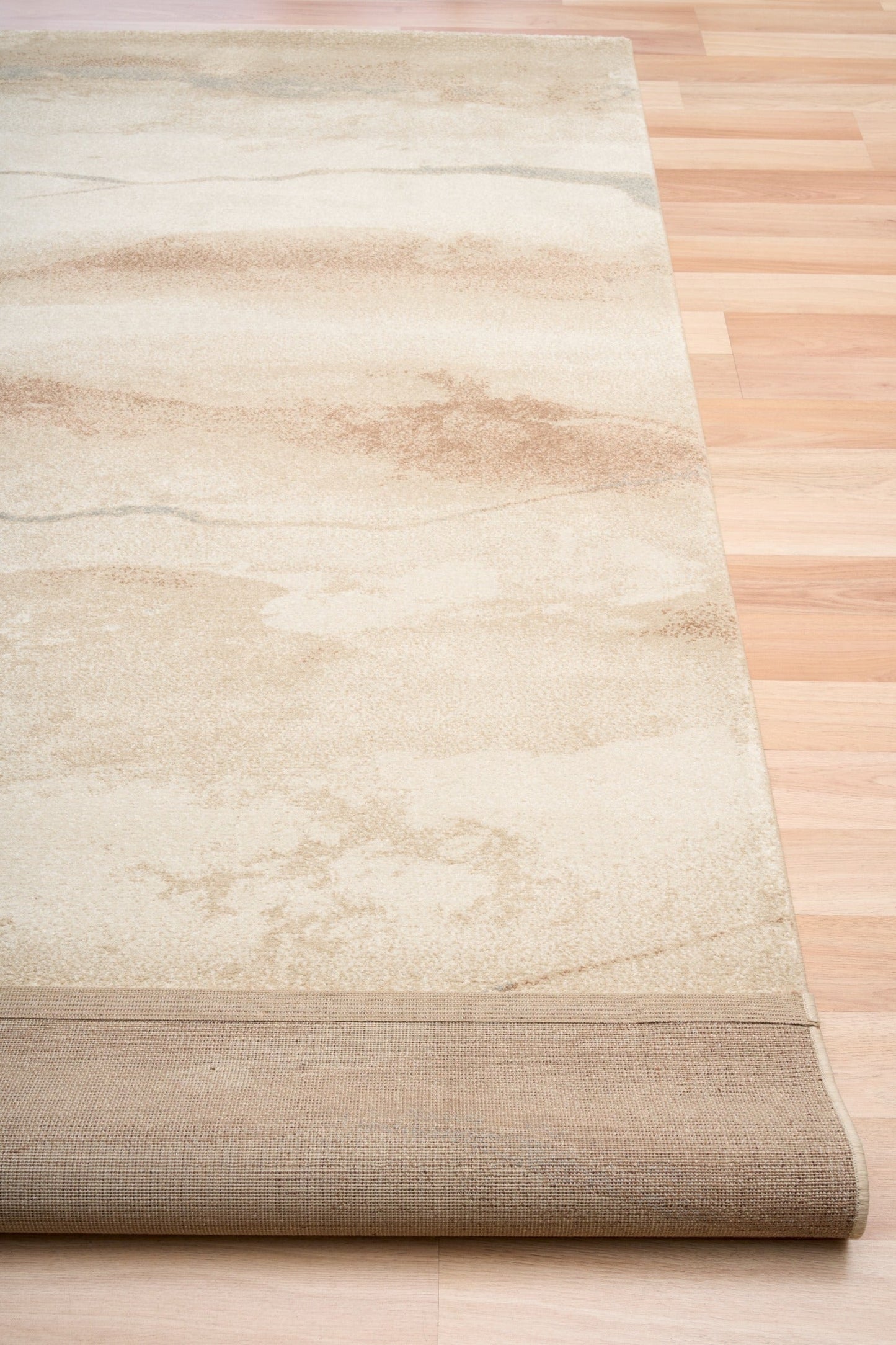 CARSEN Belgium designed Rug 57719 651.