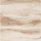 CARSEN Belgium designed Rug 57719 651.