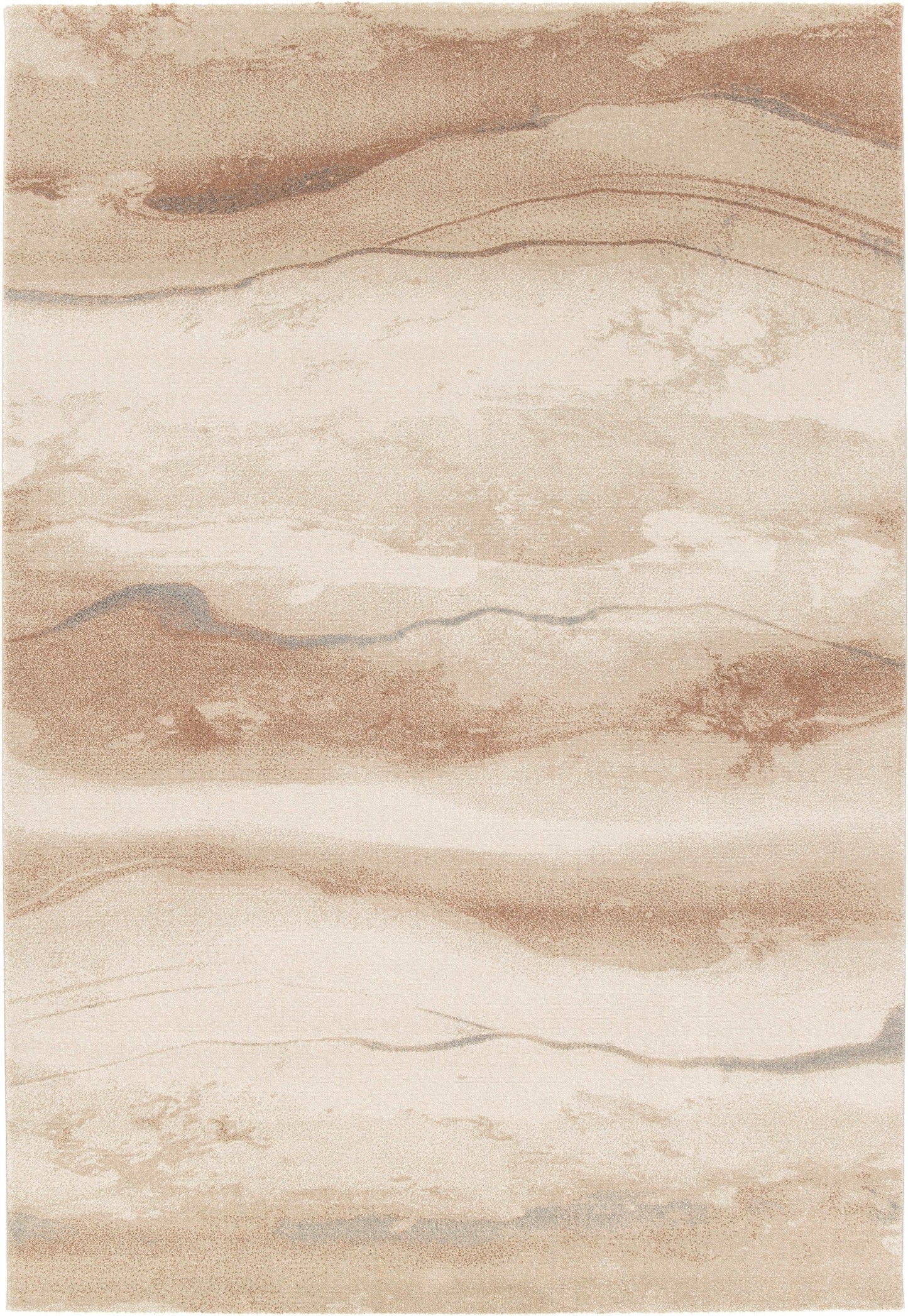CARSEN Belgium designed Rug 57719 651.