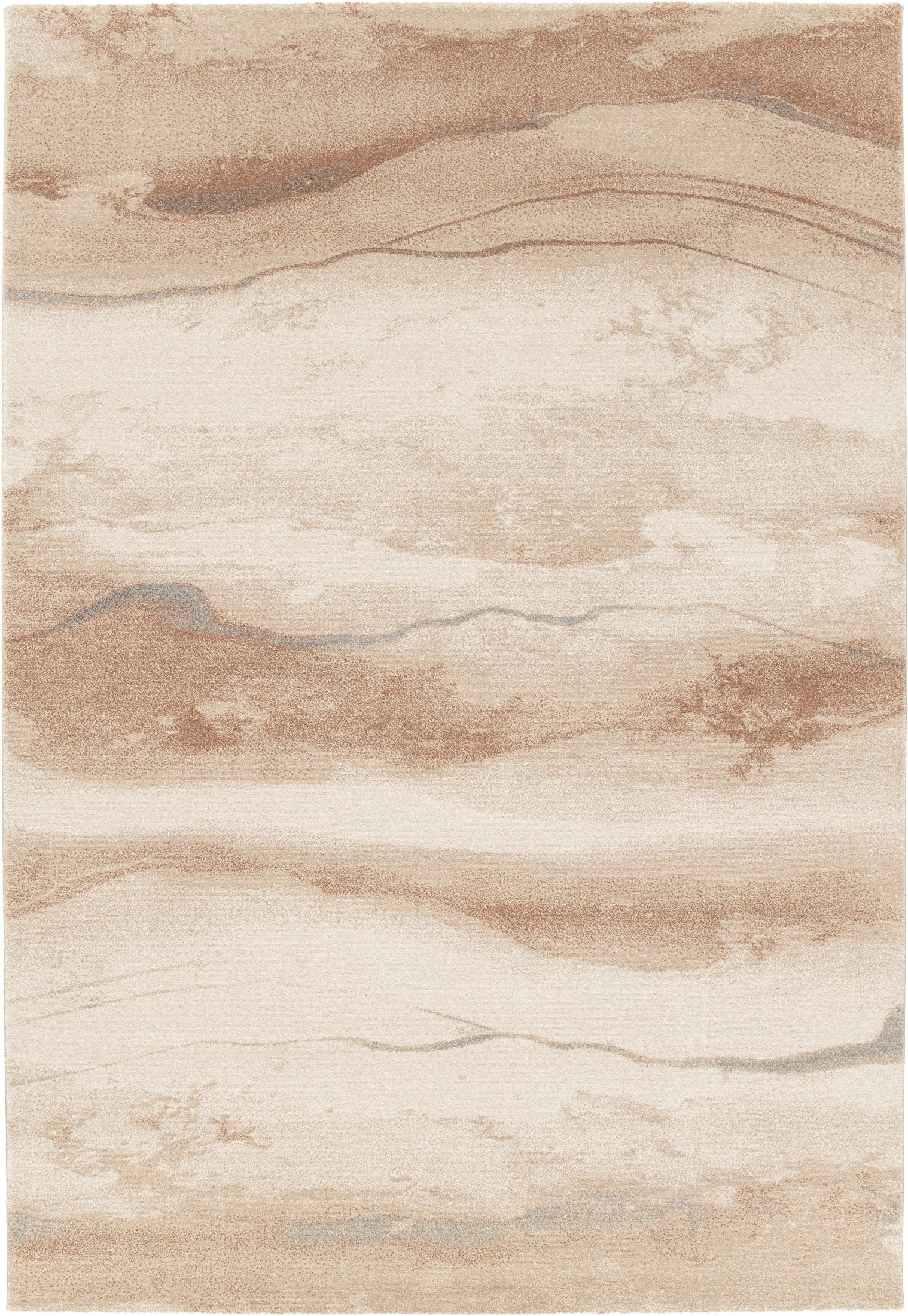 CARSEN Belgium designed Rug 57719 651.