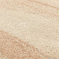 CARSEN Belgium designed Rug 57719 651.