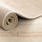 CARSEN Belgium designed Rug 57719 651.