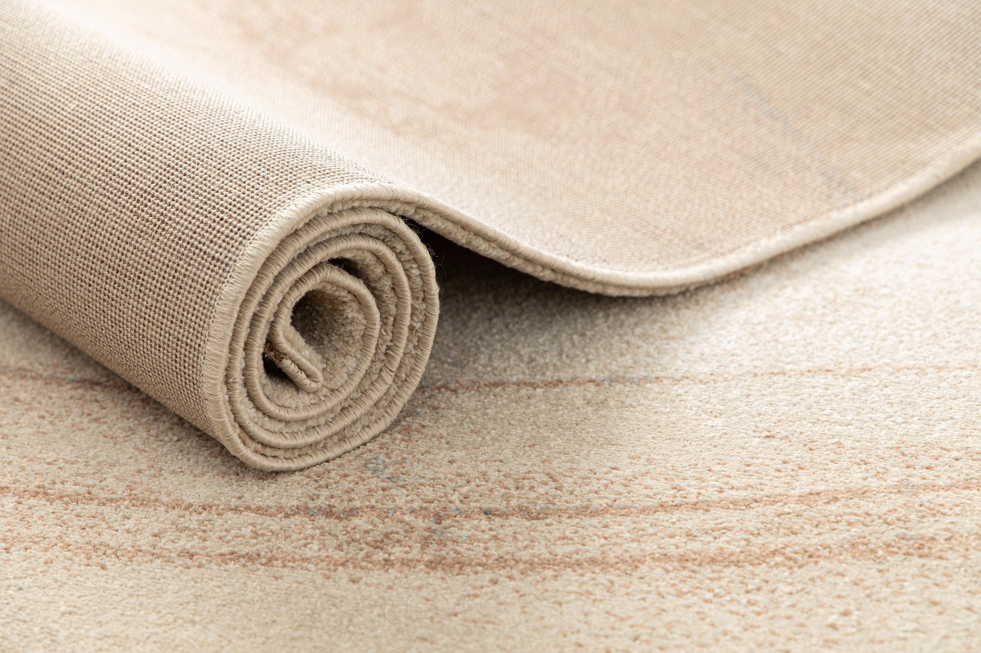 CARSEN Belgium designed Rug 57719 651.