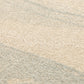 CARSEN Belgium designed Rug 57719 751.