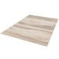CARSEN Belgium designed Rug 57719 751.
