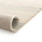 CARSEN Belgium designed Rug 57719 751.