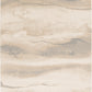 CARSEN Belgium designed Rug 57719 751.