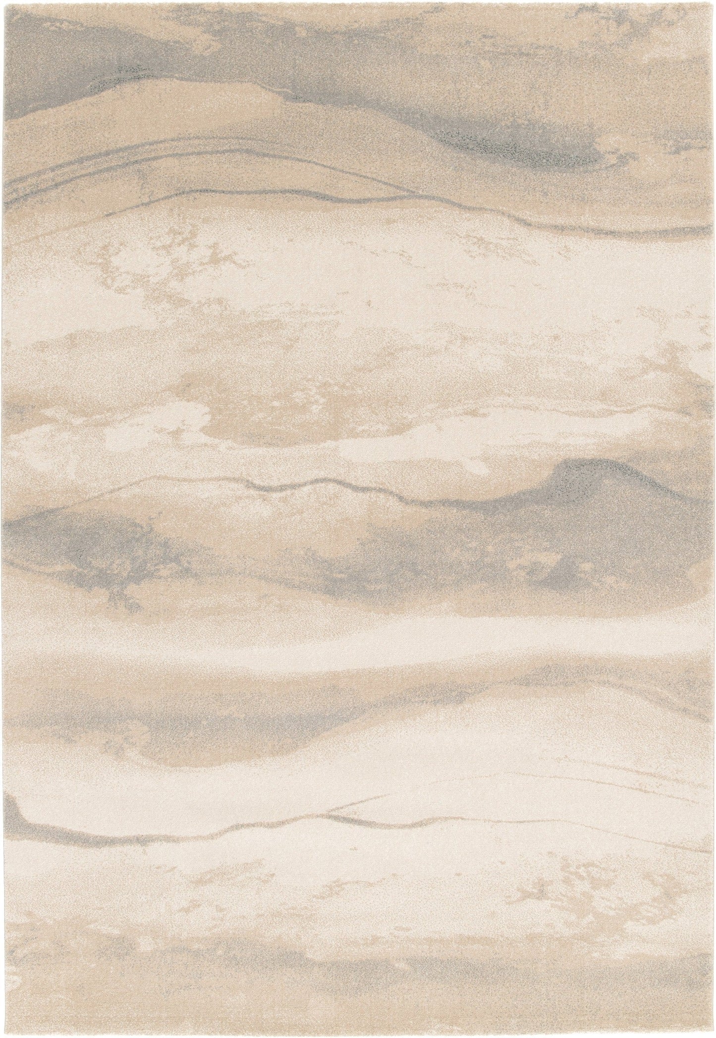 CARSEN Belgium designed Rug 57719 751.