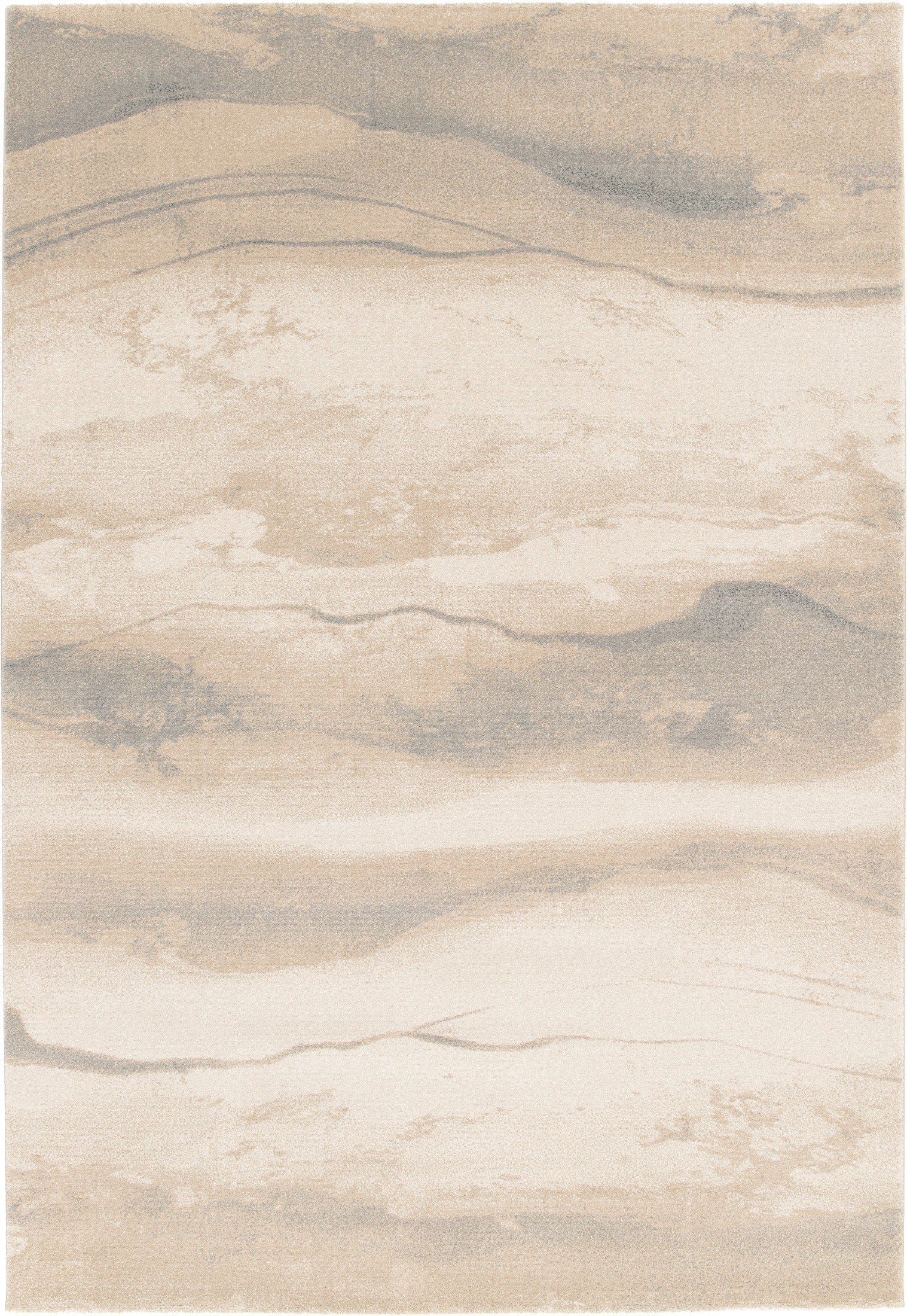 CARSEN Belgium designed Rug 57719 751.