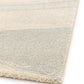 CARSEN Belgium designed Rug 57719 751.