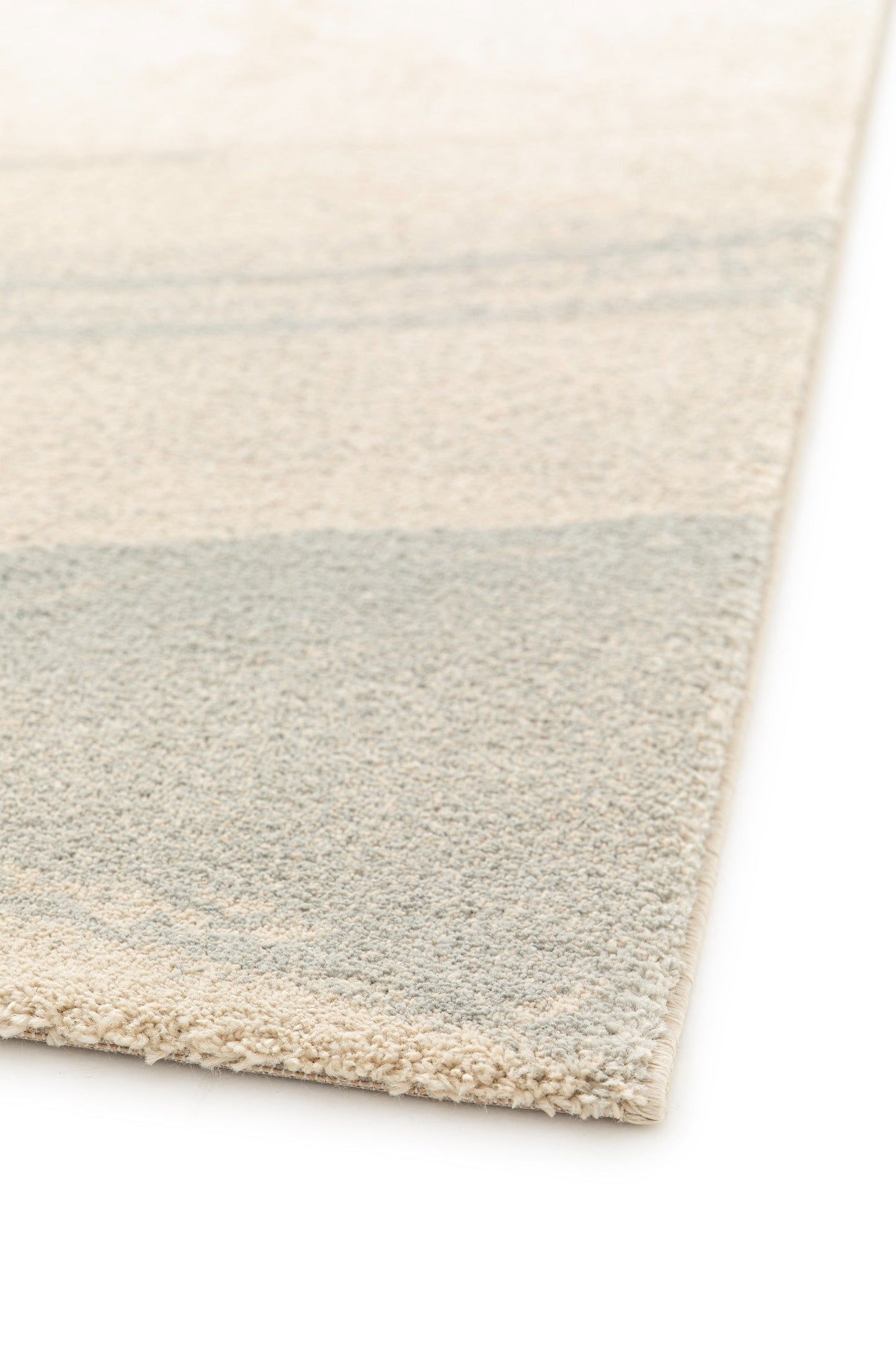 CARSEN Belgium designed Rug 57719 751.